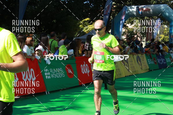 Buy your photos of the eventMeia Maratona Do 2017 on Fotop