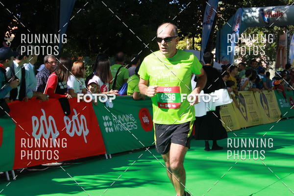 Buy your photos of the eventMeia Maratona Do 2017 on Fotop