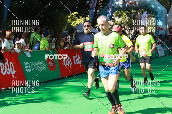 Buy your photos of the eventMeia Maratona Do 2017 on Fotop