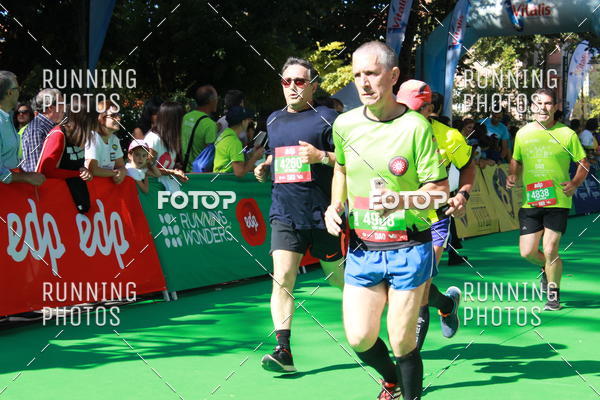Buy your photos of the eventMeia Maratona Do 2017 on Fotop