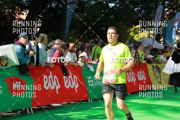 Buy your photos of the eventMeia Maratona Do 2017 on Fotop