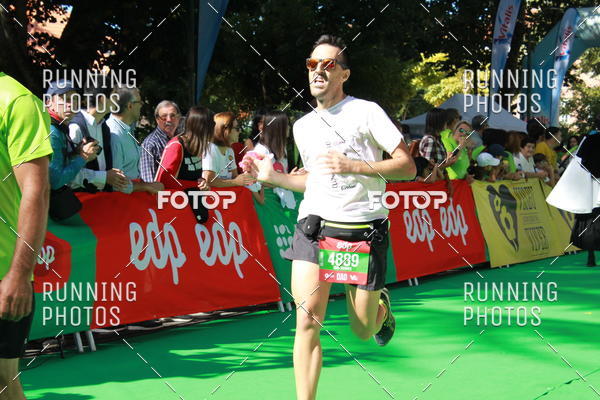 Buy your photos of the eventMeia Maratona Do 2017 on Fotop