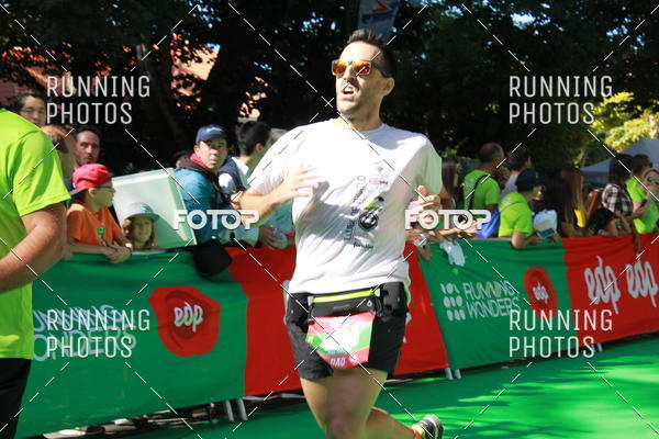 Buy your photos of the eventMeia Maratona Do 2017 on Fotop