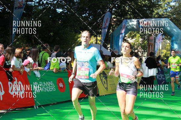 Buy your photos of the eventMeia Maratona Do 2017 on Fotop