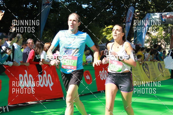 Buy your photos of the eventMeia Maratona Do 2017 on Fotop