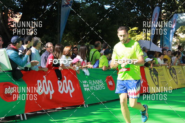 Buy your photos of the eventMeia Maratona Do 2017 on Fotop