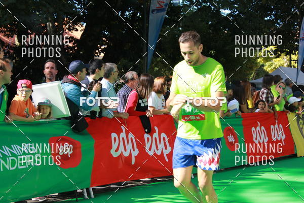 Buy your photos of the eventMeia Maratona Do 2017 on Fotop