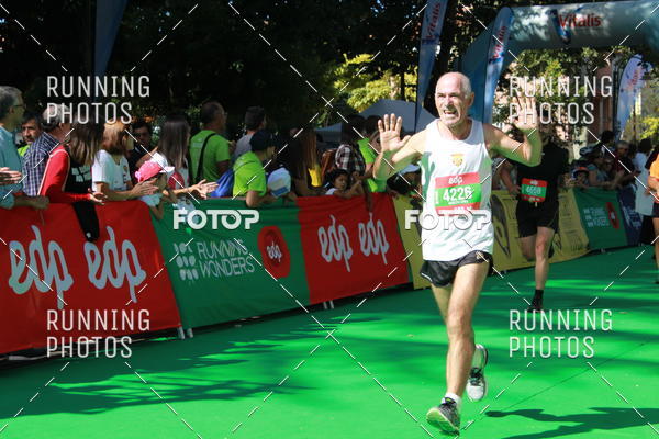 Buy your photos of the eventMeia Maratona Do 2017 on Fotop