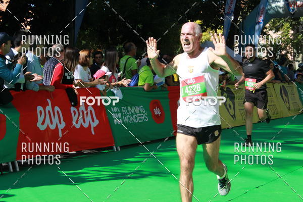 Buy your photos of the eventMeia Maratona Do 2017 on Fotop