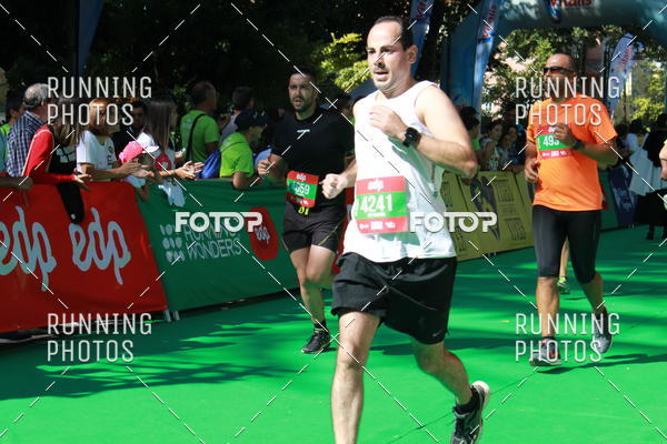Buy your photos of the eventMeia Maratona Do 2017 on Fotop