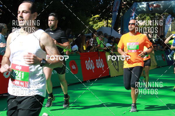 Buy your photos of the eventMeia Maratona Do 2017 on Fotop