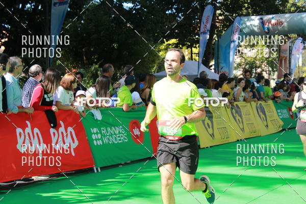 Buy your photos of the eventMeia Maratona Do 2017 on Fotop