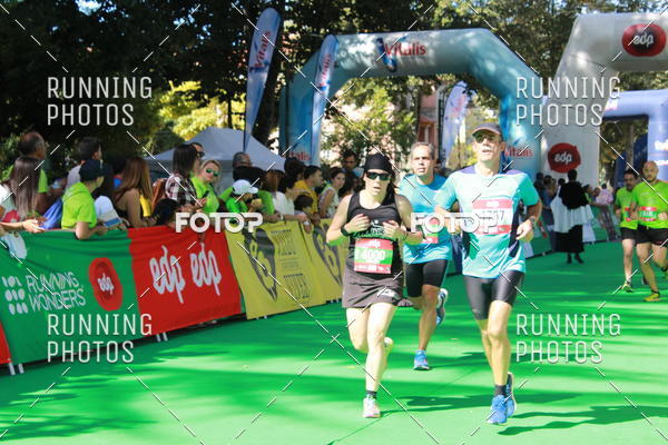 Buy your photos of the eventMeia Maratona Do 2017 on Fotop