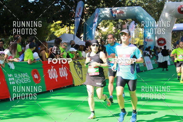 Buy your photos of the eventMeia Maratona Do 2017 on Fotop