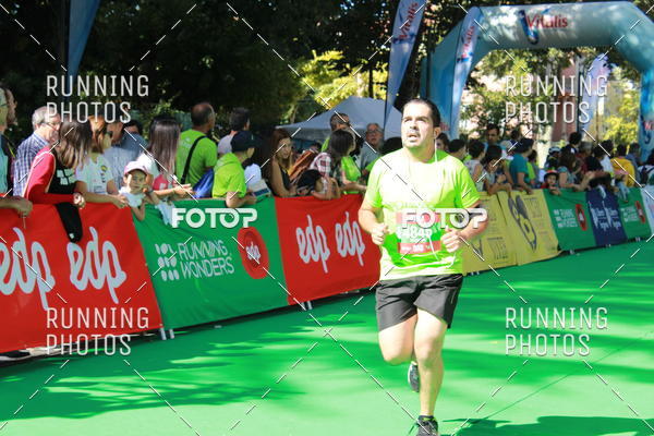 Buy your photos of the eventMeia Maratona Do 2017 on Fotop