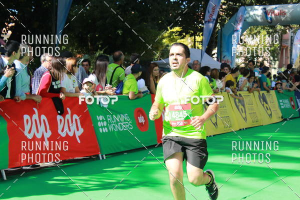 Buy your photos of the eventMeia Maratona Do 2017 on Fotop