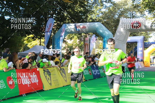 Buy your photos of the eventMeia Maratona Do 2017 on Fotop