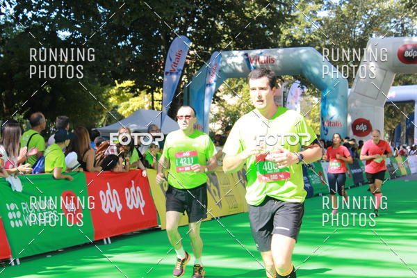 Buy your photos of the eventMeia Maratona Do 2017 on Fotop