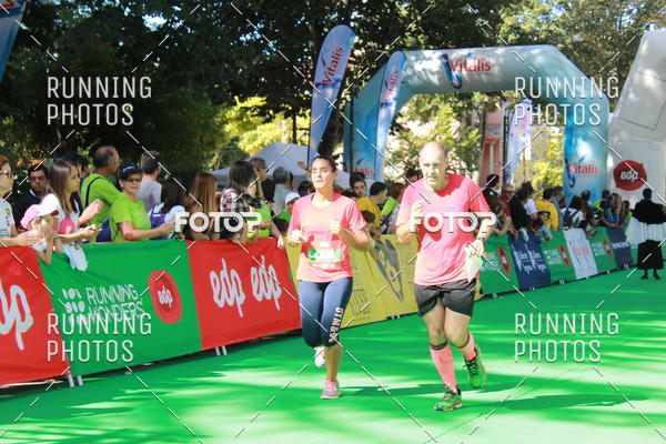 Buy your photos of the eventMeia Maratona Do 2017 on Fotop
