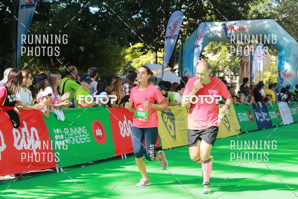 Buy your photos of the eventMeia Maratona Do 2017 on Fotop