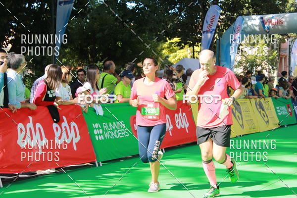 Buy your photos of the eventMeia Maratona Do 2017 on Fotop