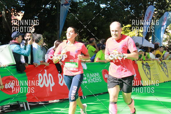 Buy your photos of the eventMeia Maratona Do 2017 on Fotop