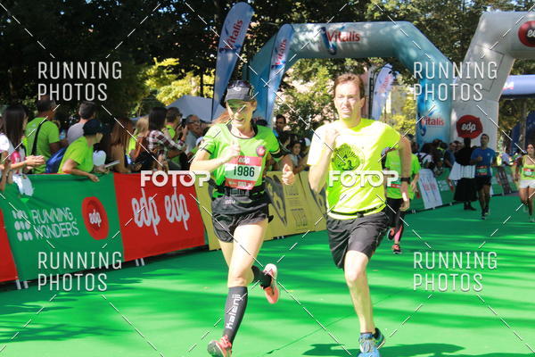 Buy your photos of the eventMeia Maratona Do 2017 on Fotop