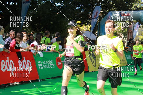 Buy your photos of the eventMeia Maratona Do 2017 on Fotop