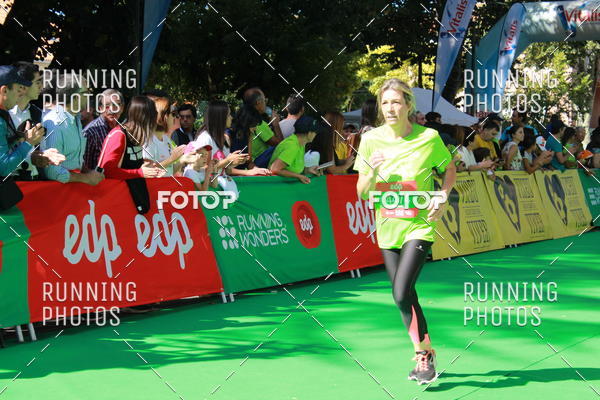 Buy your photos of the eventMeia Maratona Do 2017 on Fotop