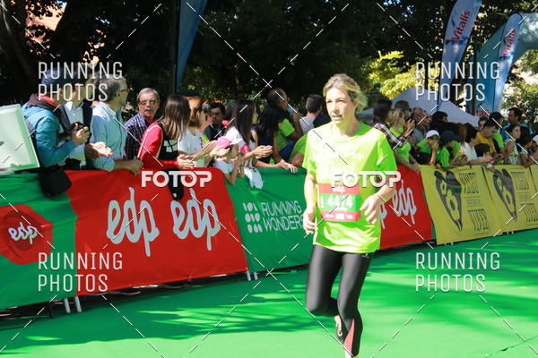 Buy your photos of the eventMeia Maratona Do 2017 on Fotop