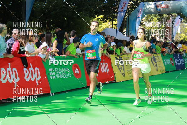 Buy your photos of the eventMeia Maratona Do 2017 on Fotop