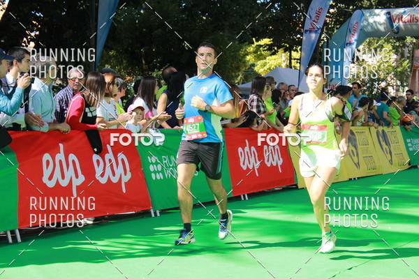 Buy your photos of the eventMeia Maratona Do 2017 on Fotop