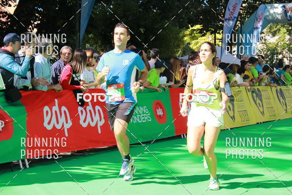 Buy your photos of the eventMeia Maratona Do 2017 on Fotop