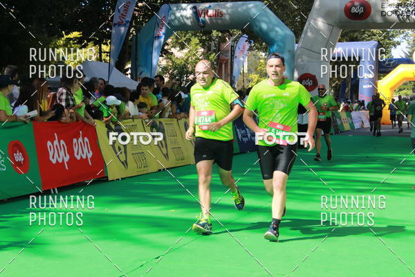 Buy your photos of the eventMeia Maratona Do 2017 on Fotop