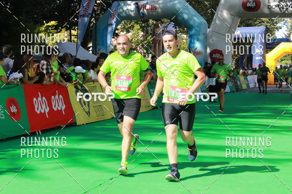 Buy your photos of the eventMeia Maratona Do 2017 on Fotop