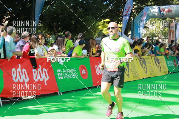 Buy your photos of the eventMeia Maratona Do 2017 on Fotop