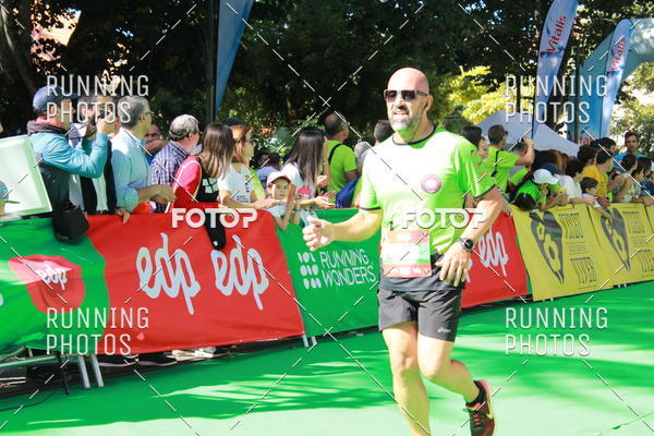 Buy your photos of the eventMeia Maratona Do 2017 on Fotop