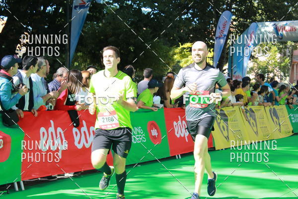 Buy your photos of the eventMeia Maratona Do 2017 on Fotop