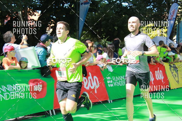 Buy your photos of the eventMeia Maratona Do 2017 on Fotop