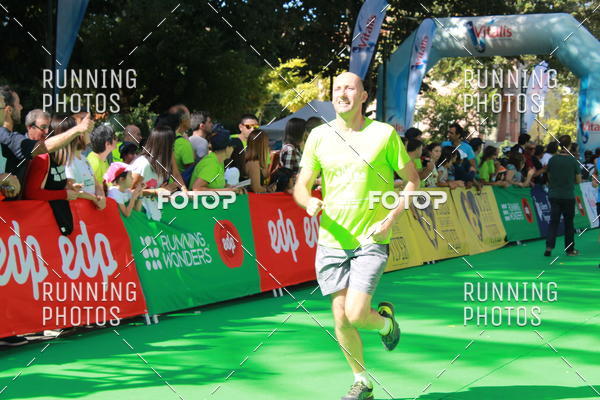 Buy your photos of the eventMeia Maratona Do 2017 on Fotop