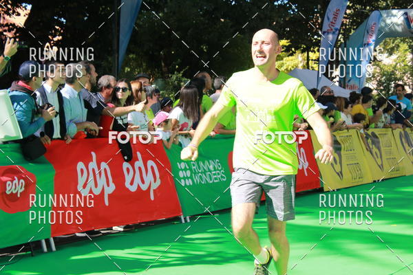 Buy your photos of the eventMeia Maratona Do 2017 on Fotop