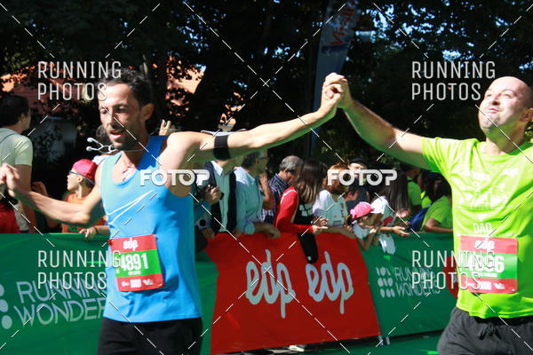 Buy your photos of the eventMeia Maratona Do 2017 on Fotop