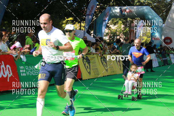Buy your photos of the eventMeia Maratona Do 2017 on Fotop