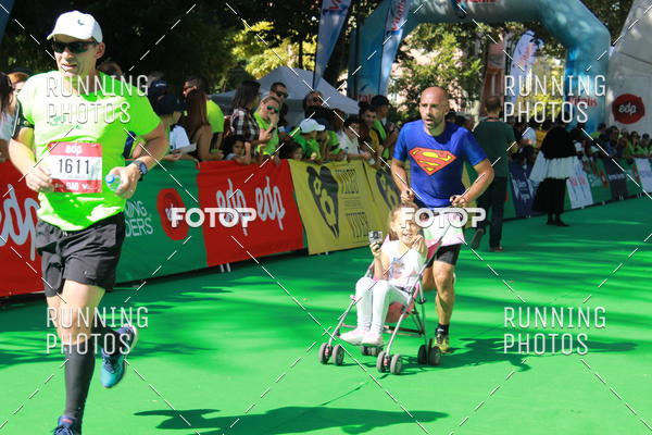 Buy your photos of the eventMeia Maratona Do 2017 on Fotop