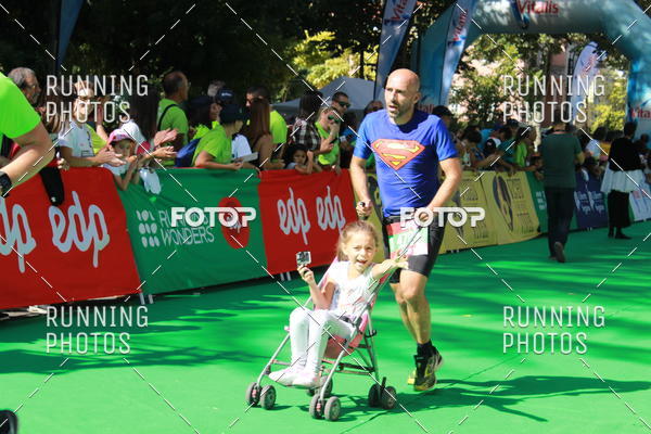 Buy your photos of the eventMeia Maratona Do 2017 on Fotop