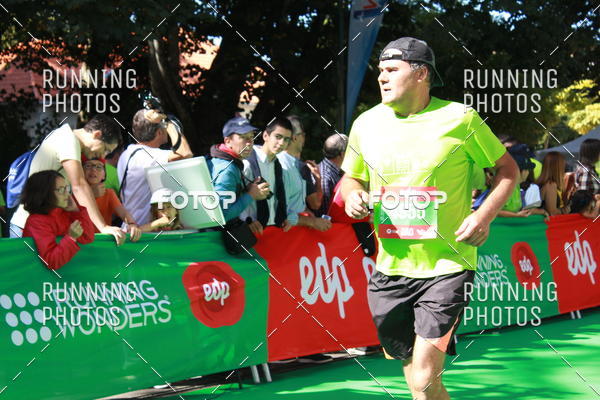 Buy your photos of the eventMeia Maratona Do 2017 on Fotop