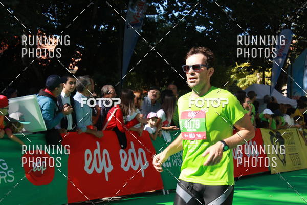 Buy your photos of the eventMeia Maratona Do 2017 on Fotop