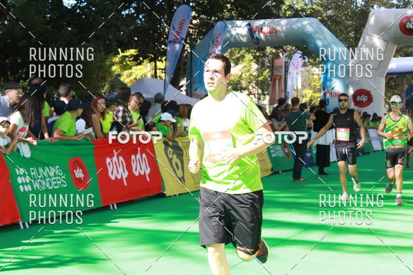 Buy your photos of the eventMeia Maratona Do 2017 on Fotop