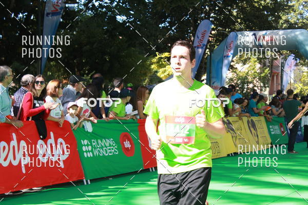 Buy your photos of the eventMeia Maratona Do 2017 on Fotop