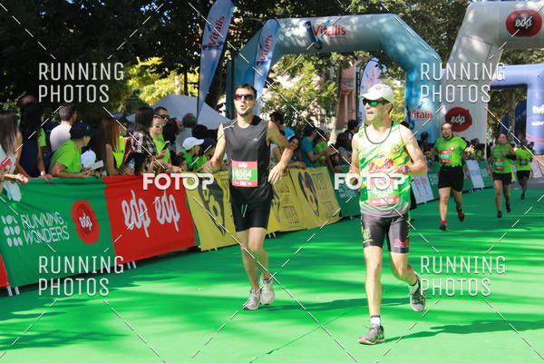 Buy your photos of the eventMeia Maratona Do 2017 on Fotop